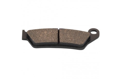 PASTILLAS FRENO ( LMP 551 ) GIXXER 150 DELANTERAS PASTILLAS FRENO ( LMP 551 ) GIXXER 150 DELANTERAS