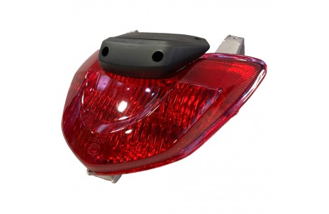 FOCO TRASERO HJ 150-9 COOL HQ