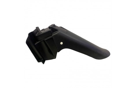 TAPABARRO DELANTERO TARGET 125 KEEWAY ORIGINAL RAM TAPABARRO DELANTERO TARGET 125 KEEWAY ORIGINAL RAM