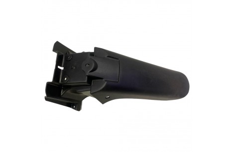 TAPABARRO DELANTERO TARGET 125 KEEWAY ORIGINAL RAM TAPABARRO DELANTERO TARGET 125 KEEWAY ORIGINAL RAM