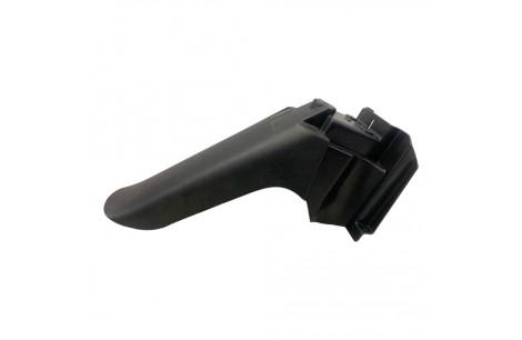 TAPABARRO DELANTERO TARGET 125 KEEWAY ORIGINAL RAM TAPABARRO DELANTERO TARGET 125 KEEWAY ORIGINAL RAM