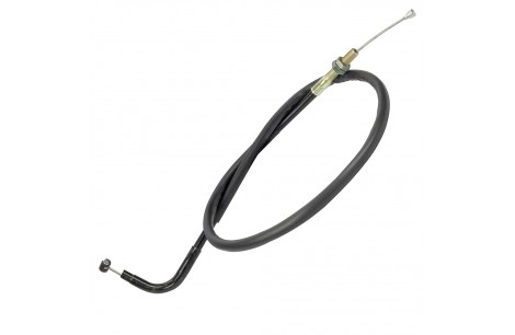 PIOLA EMBRAGUE R15 V1 / V2 YAMAHA