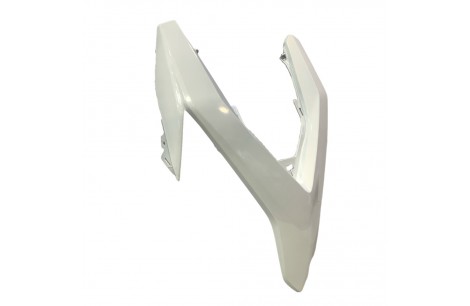 TAPA DELANTERA NEW ELITE FI CUBRE FOCO HQ TAPA DELANTERA NEW ELITE FI CUBRE FOCO HQ