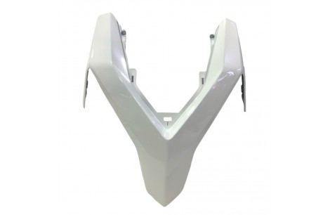 TAPA DELANTERA NEW ELITE FI CUBRE FOCO HQ TAPA DELANTERA NEW ELITE FI CUBRE FOCO HQ