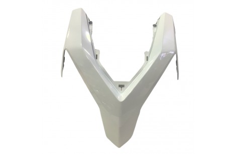 TAPA DELANTERA NEW ELITE FI CUBRE FOCO HQ TAPA DELANTERA NEW ELITE FI CUBRE FOCO HQ