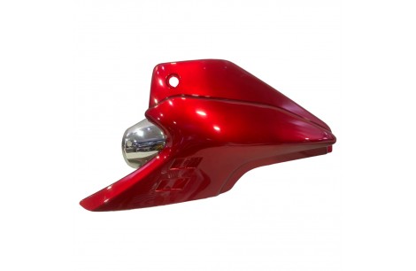TAPAS LATERALES STORM 125 HONDA HQ TAPAS LATERALES STORM 125 HONDA HQ