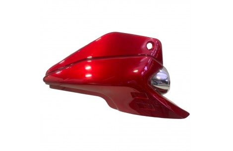 TAPAS LATERALES STORM 125 HONDA HQ TAPAS LATERALES STORM 125 HONDA HQ