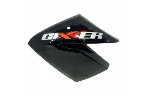 TAPAS ALETAS LATERALES GIXXER 150 DI SUZUKI HQ