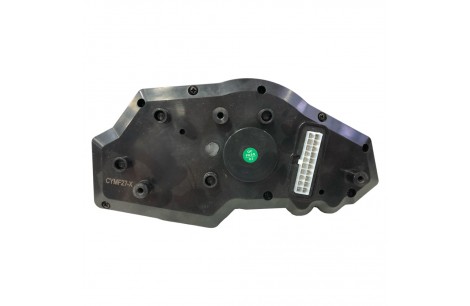 TABLERO / VELOCIMETRO R335 / GP4 CORSA MOTORRAD TABLERO / VELOCIMETRO R335 / GP4 CORSA MOTORRAD