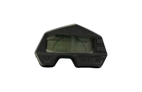 TABLERO / VELOCIMETRO MRC 150 / MRC 300 MOTORRAD TABLERO / VELOCIMETRO MRC 150 / MRC 300 MOTORRAD