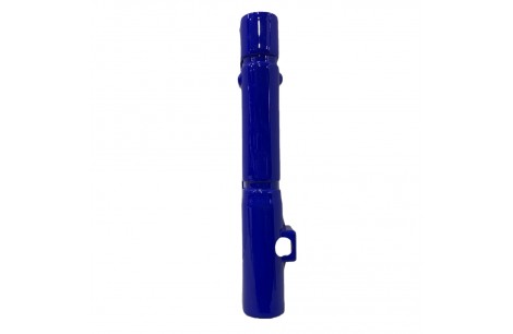 TAPA CUBRE DISCO TTX 150 NEW TAPA CUBRE DISCO TTX 150 NEW