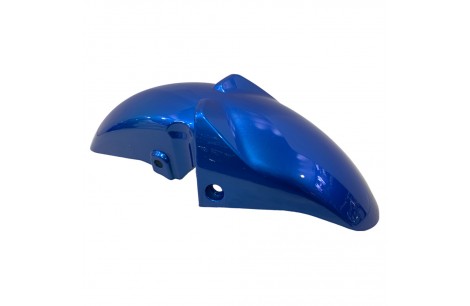 TAPABARRO DELANTERO GIXXER 150 SF / DI MOD. VIEJO HQ TAPABARRO DELANTERO GIXXER 150 SF / DI MOD. VIEJO HQ