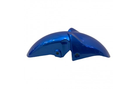 TAPABARRO DELANTERO GIXXER 150 SF / DI MOD. VIEJO HQ TAPABARRO DELANTERO GIXXER 150 SF / DI MOD. VIEJO HQ