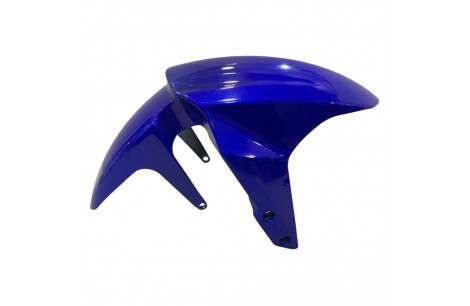 TAPABARRO DELANTERO GP4 / R335 CORSA MOTORRAD AZUL TAPABARRO DELANTERO GP4 / R335 CORSA MOTORRAD AZUL