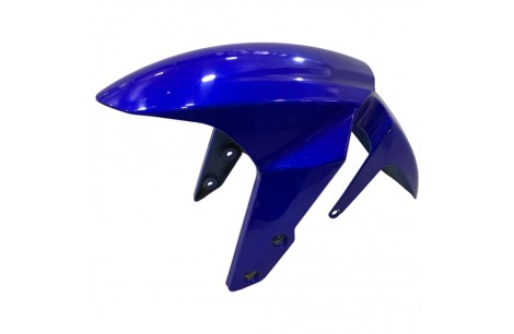 TAPABARRO DELANTERO GP4 / R335 CORSA MOTORRAD AZUL TAPABARRO DELANTERO GP4 / R335 CORSA MOTORRAD AZUL