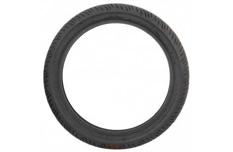 NEUMATICO 90/90 - 18 TECHNIC SPORT TL