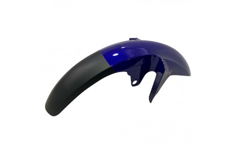 TAPABARRO R15 YAMAHA HQ V2 TAPABARRO R15 YAMAHA HQ V2