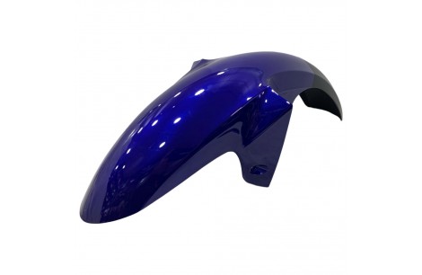 TAPABARRO R15 YAMAHA HQ V2 TAPABARRO R15 YAMAHA HQ V2