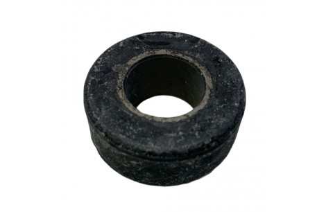 DAMPER TNT 300 BENELLI DAMPER TNT 300 BENELLI