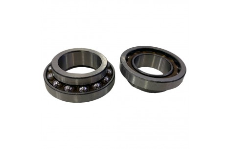 RODAMIENTO DIRECCION XR 150 / XR 190 / TORNADO / FALCON RIFFEL RODAMIENTO DIRECCION XR 150 / XR 190 / TORNADO / FALCON RIFFEL