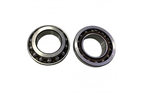 RODAMIENTO DIRECCION XR 150 / XR 190 / TORNADO / FALCON RIFFEL RODAMIENTO DIRECCION XR 150 / XR 190 / TORNADO / FALCON RIFFEL