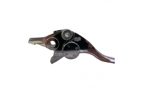 MANILLA FRENO UM RENEGADE 200 / CUSTOM 200 / RKV 150 ALTERNATIVA MANILLA FRENO UM RENEGADE 200 / CUSTOM 200 / RKV 150 ALTERNATIVA