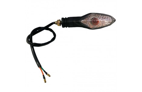 INTERMITENTES NS 200 PULSAR PAR HQ INTERMITENTES NS 200 PULSAR PAR HQ
