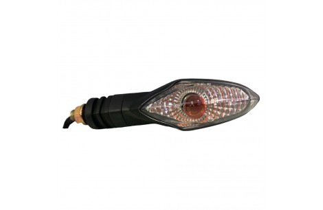 INTERMITENTES NS 200 PULSAR PAR HQ INTERMITENTES NS 200 PULSAR PAR HQ