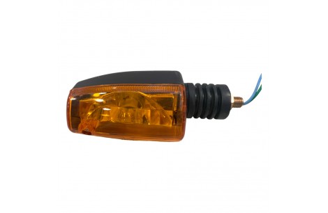 INTERMITENTE DERECHO FZ 16 YAMAHA ALLEN