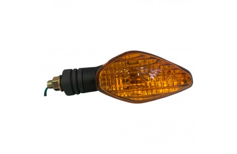 INTERMITENTE NAVI 110 HONDA UNIDAD HAYPO INTERMITENTE NAVI 110 HONDA UNIDAD HAYPO