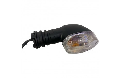 INTERMITENTES TRASERO R15 / FZ 25 / FZ 2.0 / R3 INDIA PAR INTERMITENTES TRASERO R15 / FZ 25 / FZ 2.0 / R3 INDIA PAR