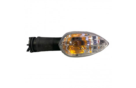 INTERMITENTES YAMAHA R15 DELANTERO INDIA INTERMITENTES YAMAHA R15 DELANTERO INDIA