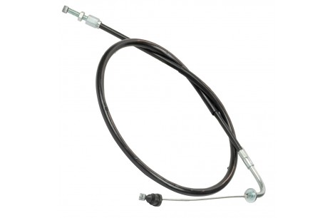 PIOLA ACELERADOR FZ 16 DOBLE
