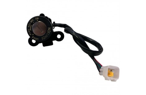 KIT CHAPA CONTACTO RACER 250 RR MOTORRAD KIT CHAPA CONTACTO RACER 250 RR MOTORRAD