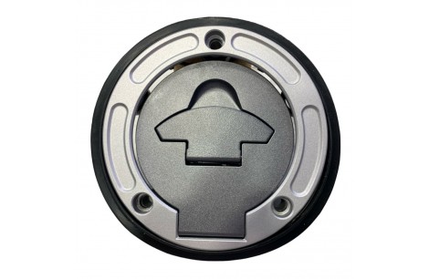 KIT CHAPA CONTACTO R15 V3 YAMAHA MINDA KIT CHAPA CONTACTO R15 V3 YAMAHA MINDA