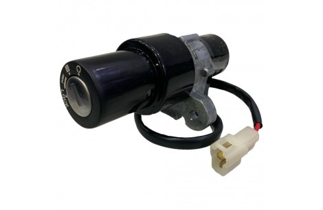 KIT CHAPA CONTACTO R15 V3 YAMAHA MINDA KIT CHAPA CONTACTO R15 V3 YAMAHA MINDA