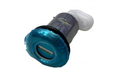 KIT CHAPA CONTACTO HONDA NEW ELITE KIT CHAPA CONTACTO HONDA NEW ELITE