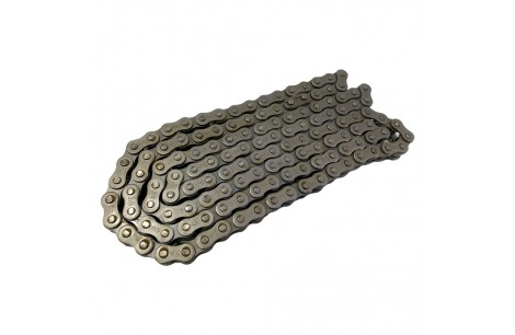 KIT TRANSMISION YBR 125 14Z / 45T NPC KIT TRANSMISION YBR 125 14Z / 45T NPC