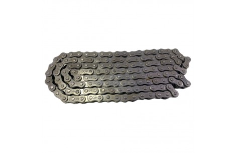 KIT TRANSMISION CB1 / TWISTER 125 NPC KIT TRANSMISION CB1 / TWISTER 125 NPC