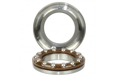 RODAMIENTO DIRECCION GN 125 E RODAMIENTO DIRECCION GN 125 E