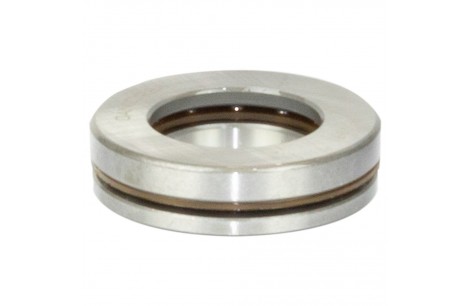 RODAMIENTO DIRECCION GN 125 E RODAMIENTO DIRECCION GN 125 E