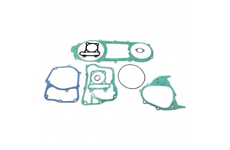 KIT EMPAQUETADURA MATRIX 150 UM SCOOTER DARROW