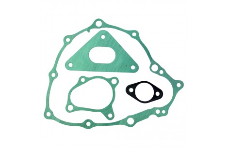 KIT EMPAQUETADURA COMPLETA NX4 FALCON VEDAMOTORS KIT EMPAQUETADURA COMPLETA NX4 FALCON VEDAMOTORS