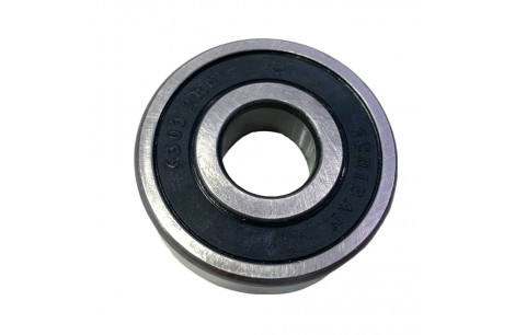 RODAMIENTO 6303-2RS (17 - 47 - 14) ICHIBAN RODAMIENTO 6303-2RS (17 - 47 - 14) ICHIBAN