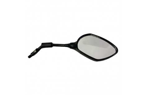 ESPEJOS REX 150 / KD 150 PAR EUROMOT ORIGINALES ESPEJOS REX 150 / KD 150 PAR EUROMOT ORIGINALES