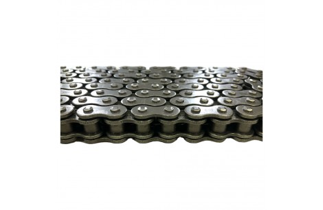 CADENA 525 OH 120L DID ORING CADENA 525 OH 120L DID ORING