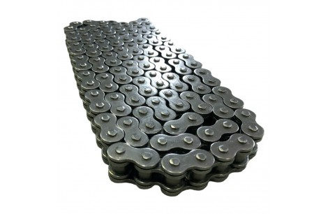 CADENA 525 XH 114L DID X-RING CADENA 525 XH 114L DID X-RING