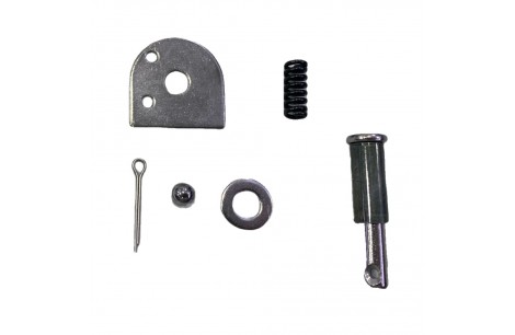 PEDALIN DELANTERO DERECHO TNT 150 FI ORIGINAL PEDALIN DELANTERO DERECHO TNT 150 FI ORIGINAL