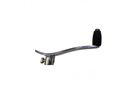 PEDAL CAMBIO EXPRESS 100 HQ PEDAL CAMBIO EXPRESS 100 HQ