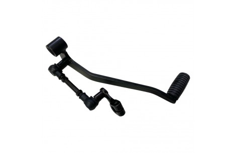 PEDAL CAMBIO RKV 150 / RKV 200 KEEWAY PEDAL CAMBIO RKV 150 / RKV 200 KEEWAY